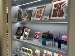 -海马体照相馆(重庆龙湖时代天街D馆店)
