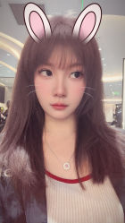 -DL HOPE造型