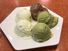 五福临门-康乐(滨江道店)
