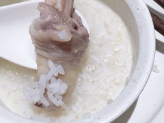 -椰夫人·养生椰子鸡(黄埔时代城店)