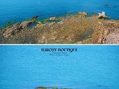 -那香海钻石沙滩浴场