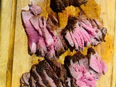 -BARBECUE烤肉屋
