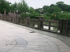 -鸣鹤古镇