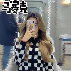 -IN STYLE·全国形象店