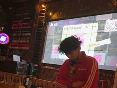 -海雾里小酒馆(观音桥店)