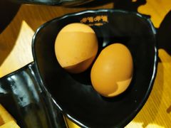-呷哺呷哺 蔬菜畅吃(中发百旺店)