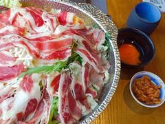 -鞠橘居酒屋(仁恒江湾新天地店)