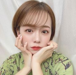 -环球蝶上美业连锁
