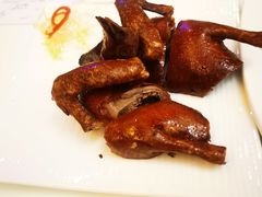 -东方棕泉·洗浴·按摩·美食国际水疗会所(福田店)