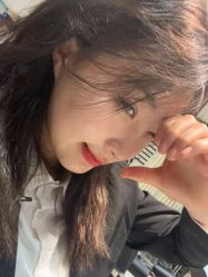 -LJOY丽锦造型·烫发染发