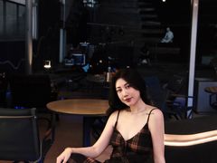 -天津万象城