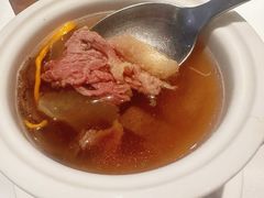 -王品牛排(福州泰禾店)