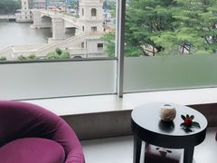-南美元生态大酒店(海珠店)