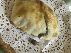 -新疆红柳花餐厅(新洲店)