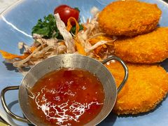 -Aqua Oasis 水天堂(常熟永旺店)