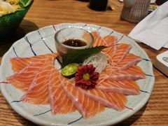 -赤稻·日式料理(禅城店)