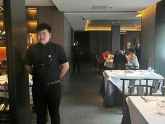 -百富源·海鲜辽菜(浑河堡店)