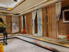 -东方之珠洗浴休闲广场(南开店)