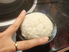 -川里谈·川味小馆(北京路店)