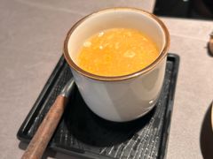 -胆道·海胆专门店(凯德晶萃店)