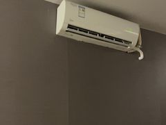 -康逸居·始于2002(海安店)