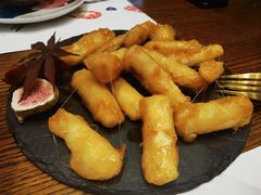 -甜阿姨·天台花园私房菜(万松园店)