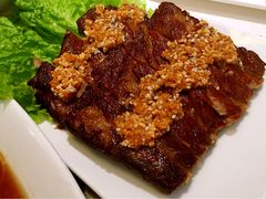 Vista黔城(新业广场店)-Vista黔城(新业广场店)