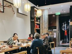 -湘味淳(千禧街店)