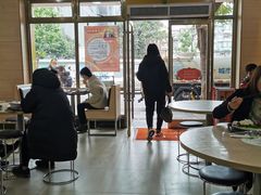 -都城快餐(广大路店)