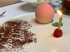 -蝶舍·MAISON PAPILLON