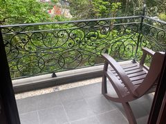 -佛冈森波拉度假区