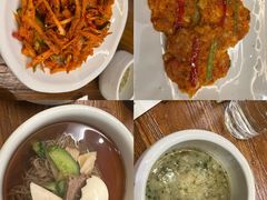 -萨拉伯尔(燕莎友谊商城店)