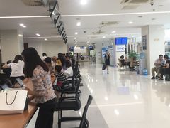 -中国（江苏）自由贸易试验区苏州片区一站式服务中心