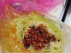 -燊海井