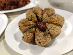 -驻海天一角餐厅