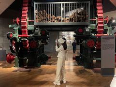 -柳州工业博物馆