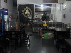 -泰宜担担面(黄泥塝总店)
