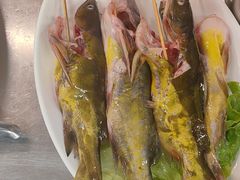 -肖婷姐大铁锅重庆火锅(南湖店)