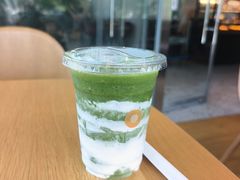 -Wagas沃歌斯(环贸店)