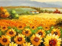 -东方童画少儿美术(莘庄体验馆)