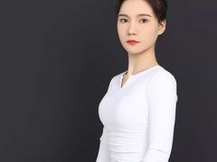 -杭菁壹号健身(余之城店)