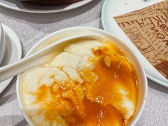 -深圳阳光酒店