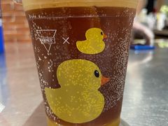 -Manner Coffee(淮海755店)