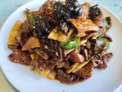 -鼎香润(德胜门内店)