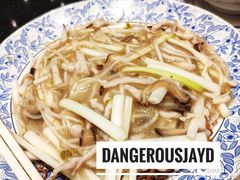 -正斗·港式粤菜(SKLP店)