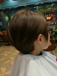 -天姿美发·时尚造型