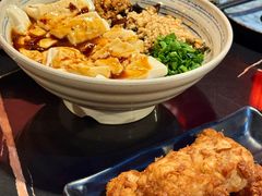 -多味居(剪子巷店)