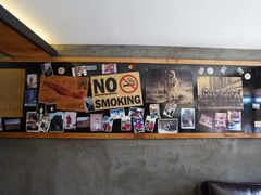 -MAP CHA普洱茶馆(翠湖店)