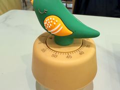 -花菇朵 ll 野生菌锅·精品滇菜(后沙峪店)