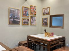 -永丰面馆(汉口路店)